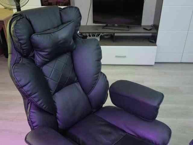 pvlpstvy