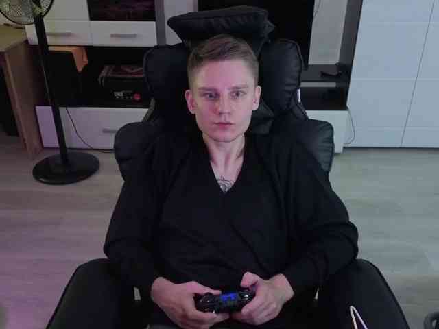 pvlpstvy