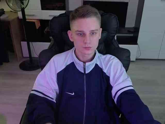 pvlpstvy