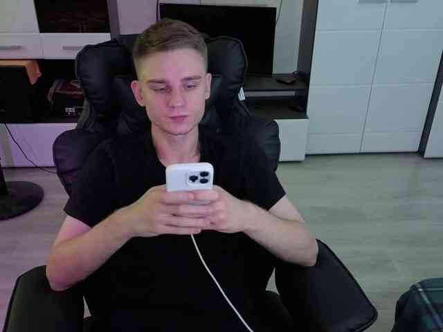 crybaby282 Live Webcam on BongaCams