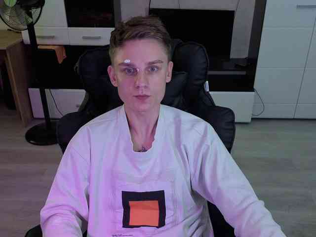 pvlpstvy
