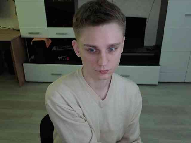 angryzan