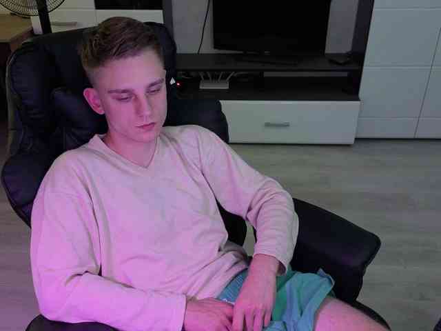 pvlpstvy