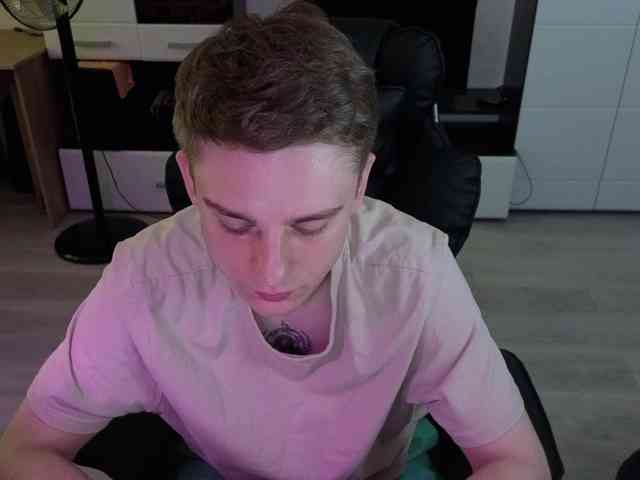 pvlpstvy