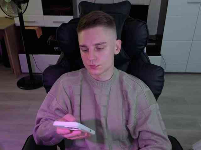 pvlpstvy