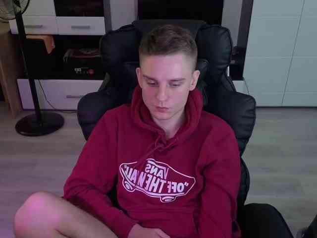 pvlpstvy