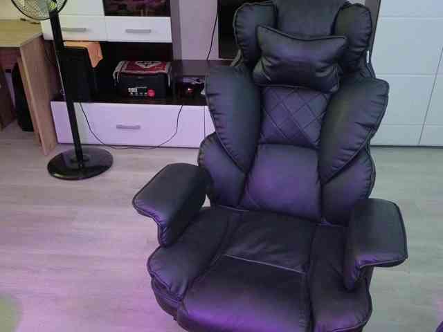 pvlpstvy