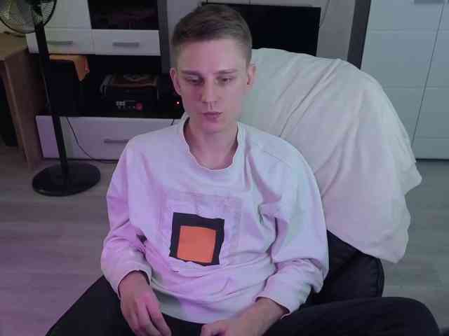 pvlpstvy