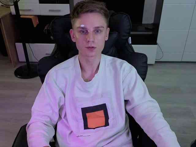 pvlpstvy
