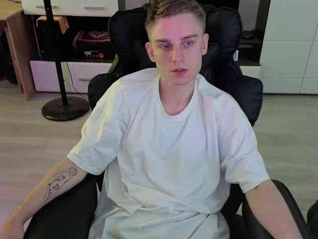 pvlpstvy
