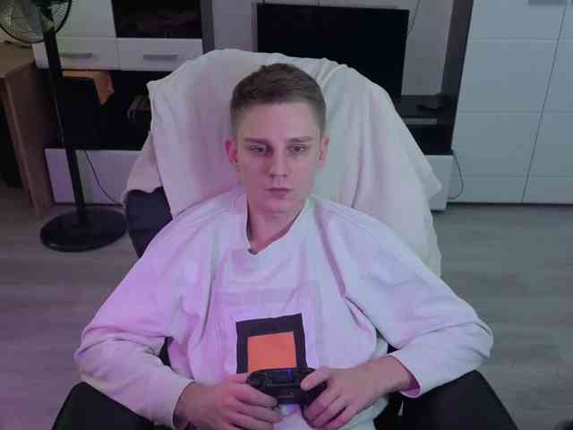 pvlpstvy