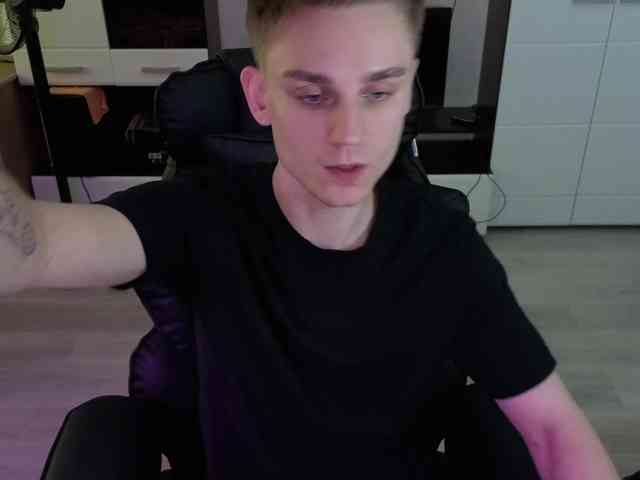 pvlpstvy