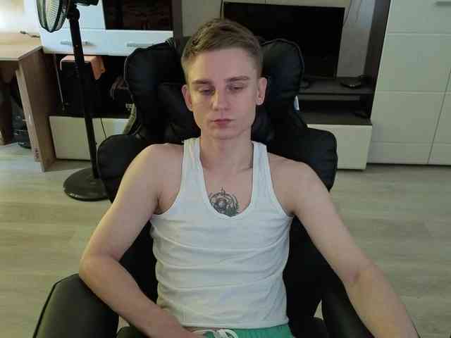 pvlpstvy