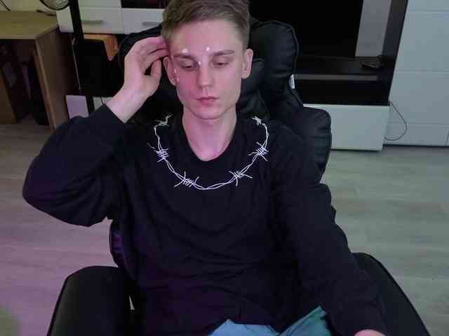 pvlpstvy