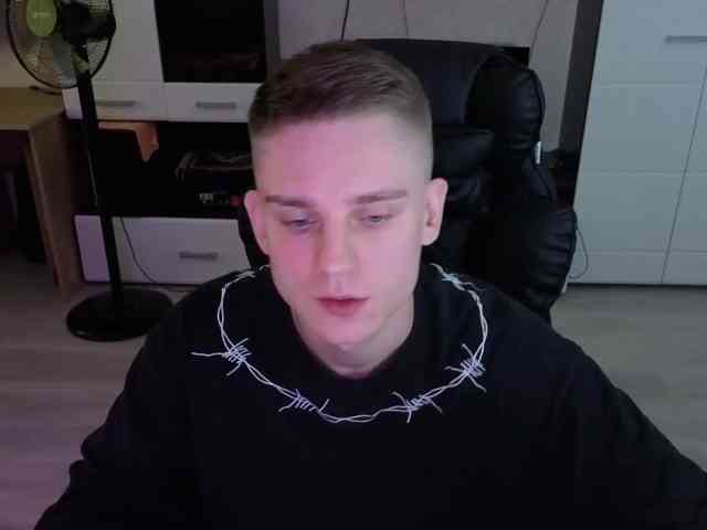 pvlpstvy