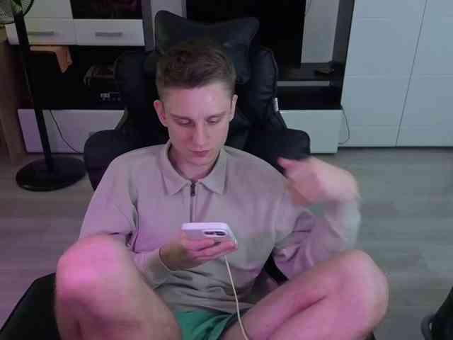pvlpstvy