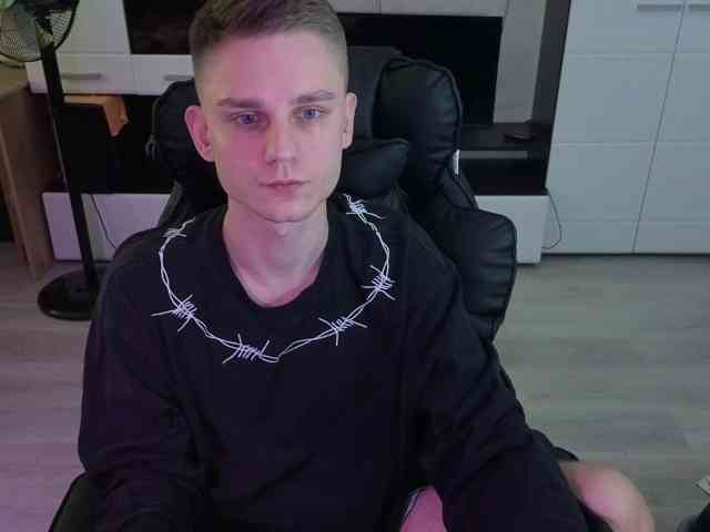 pvlpstvy