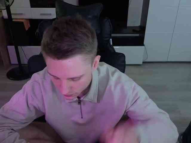 pvlpstvy