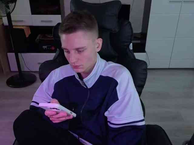 pvlpstvy