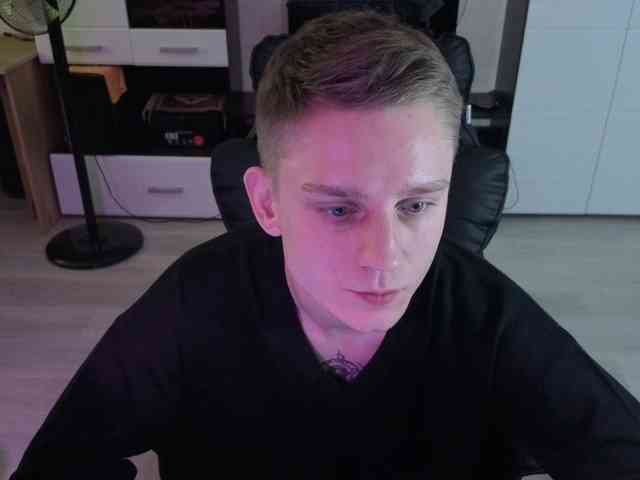 pvlpstvy