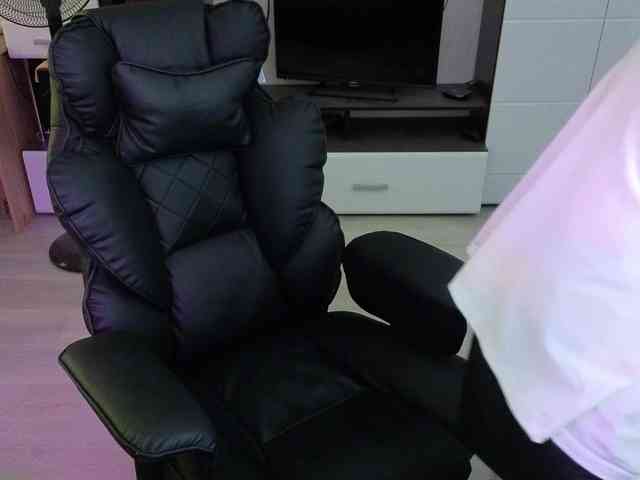 pvlpstvy