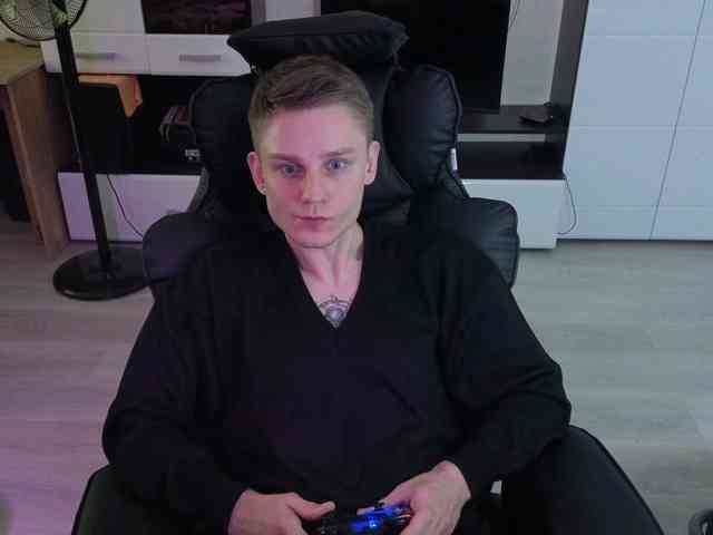 pvlpstvy