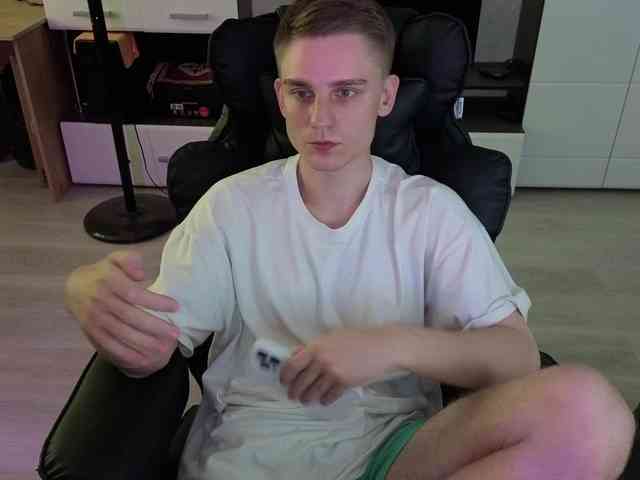 pvlpstvy
