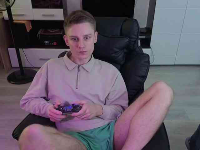 pvlpstvy