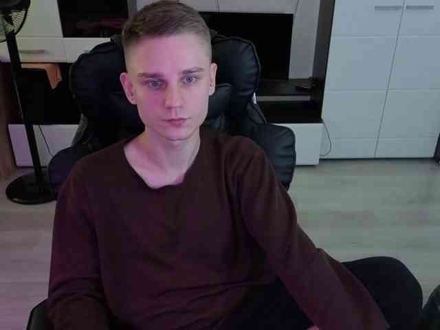 pvlpstvy