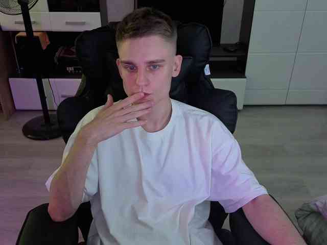 pvlpstvy