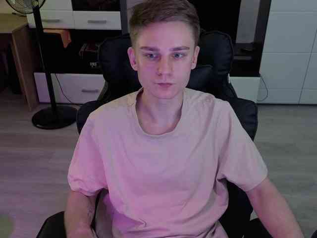 pvlpstvy