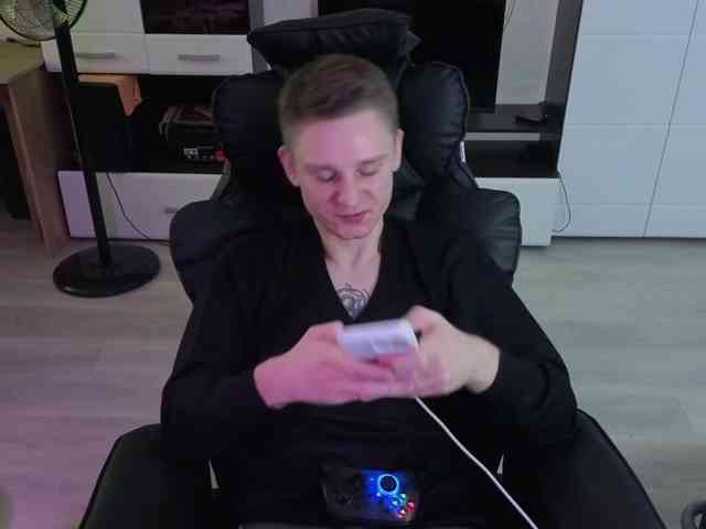 pvlpstvy