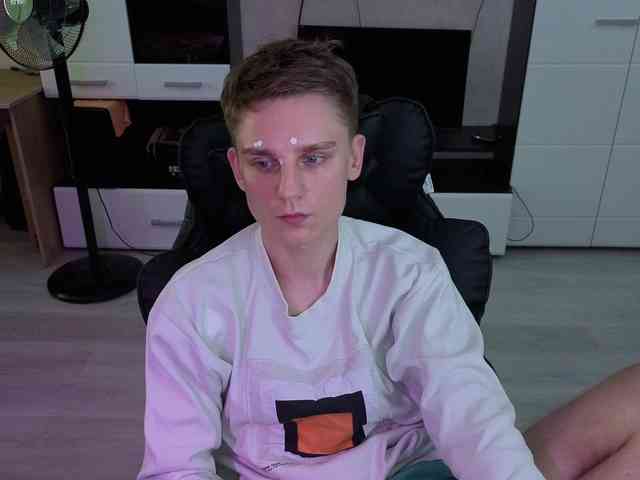 pvlpstvy