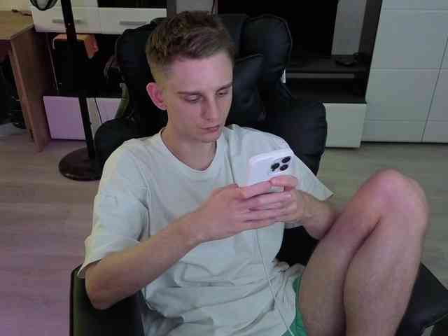 pvlpstvy