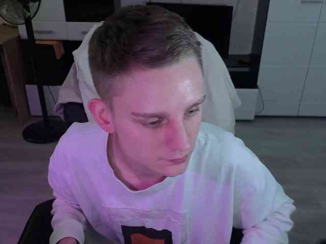 pvlpstvy
