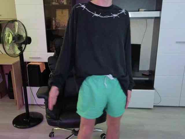 pvlpstvy