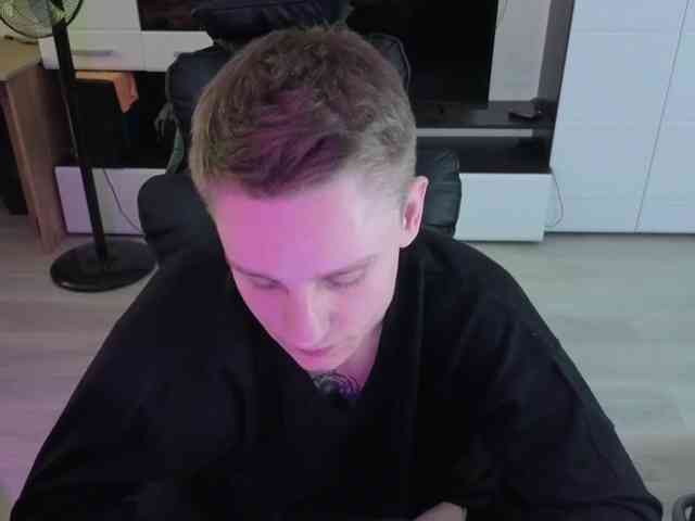 pvlpstvy