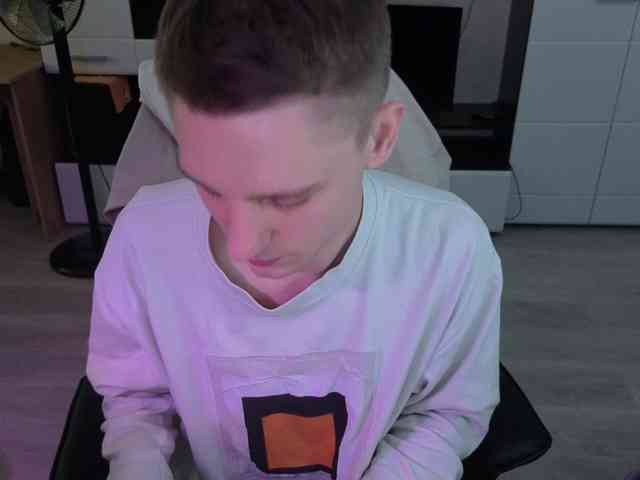 pvlpstvy