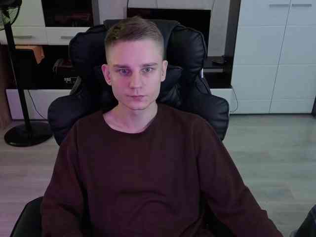 pvlpstvy