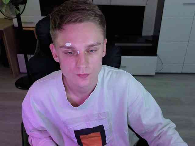 pvlpstvy