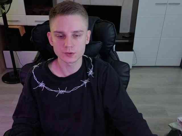 pvlpstvy