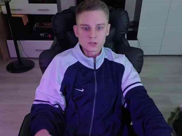 pvlpstvy