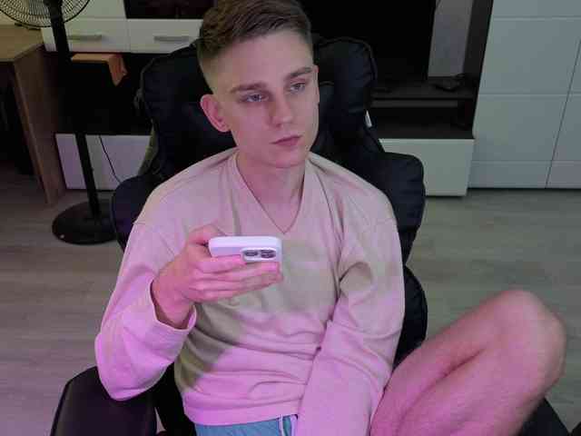 pvlpstvy