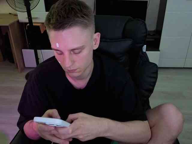 crybaby282 Sex Cam Show