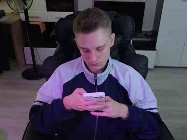 pvlpstvy