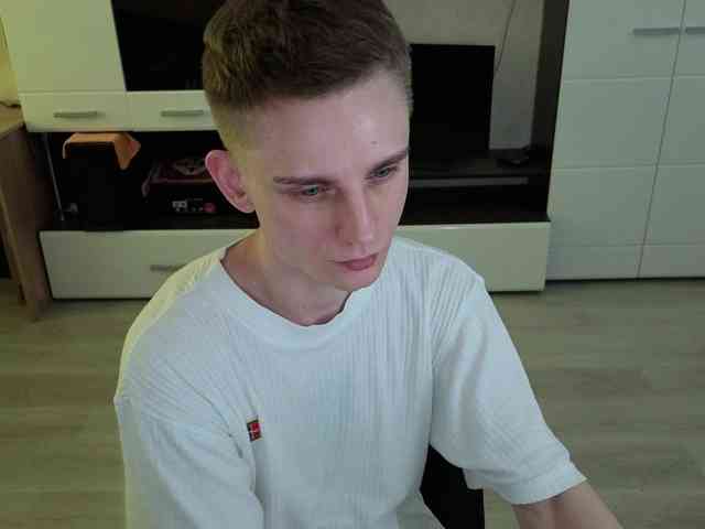 angryzan