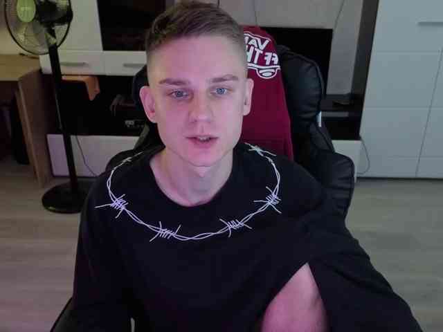 pvlpstvy