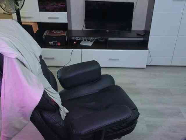 pvlpstvy