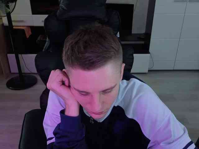 pvlpstvy