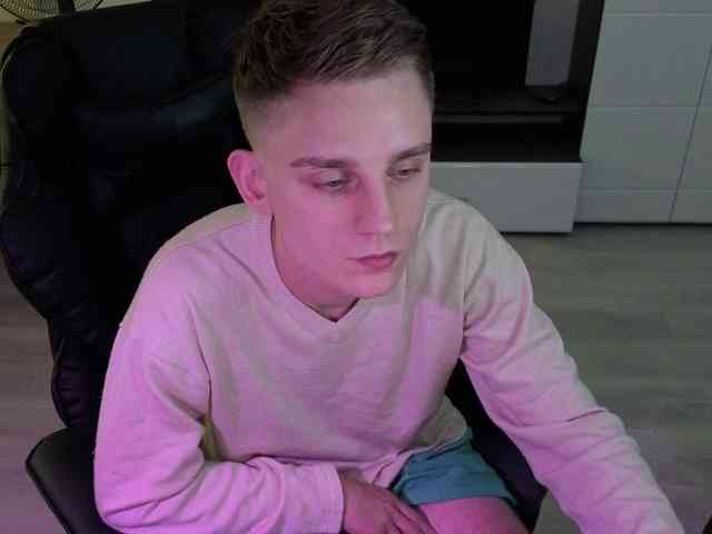 pvlpstvy